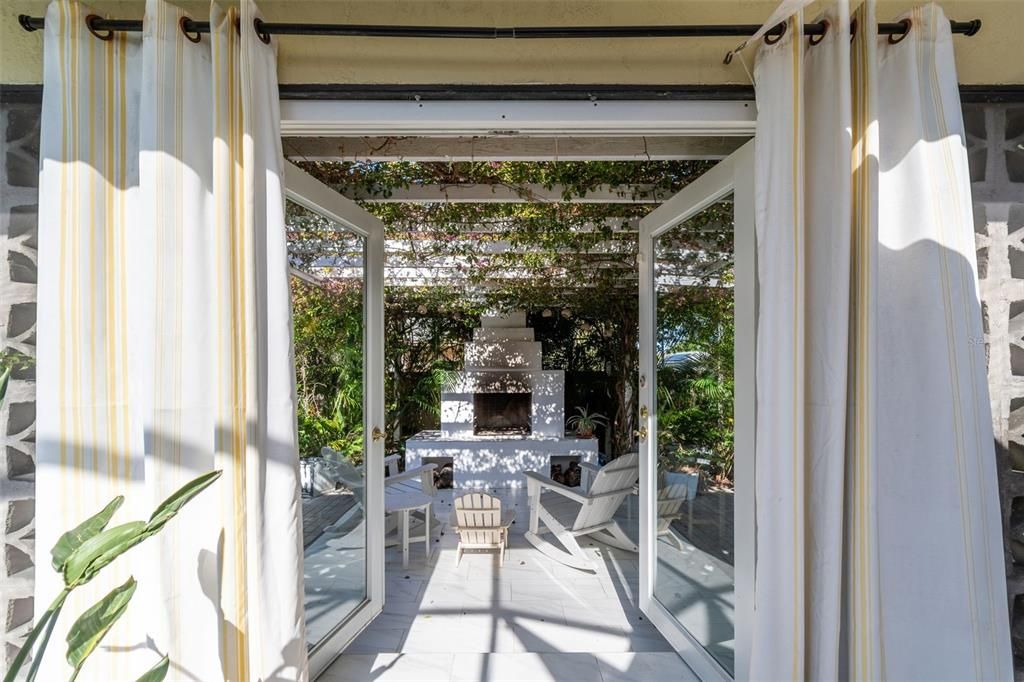 На продажу: $795,000 (3 спален, 2 ванн, 2206 Квадратных фут)