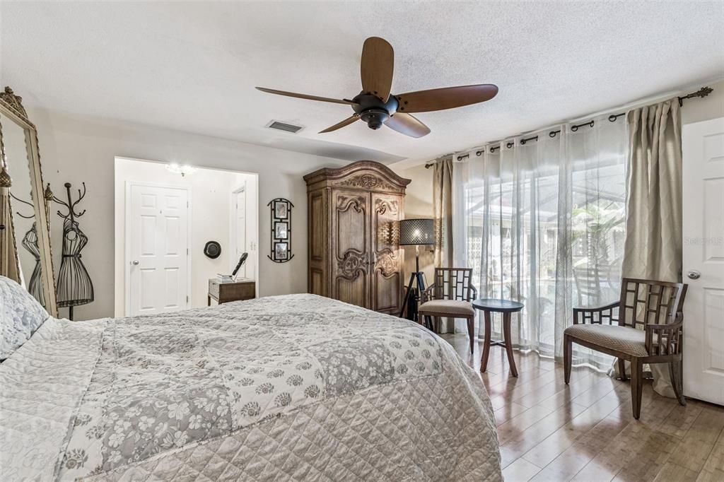 На продажу: $795,000 (3 спален, 2 ванн, 2206 Квадратных фут)