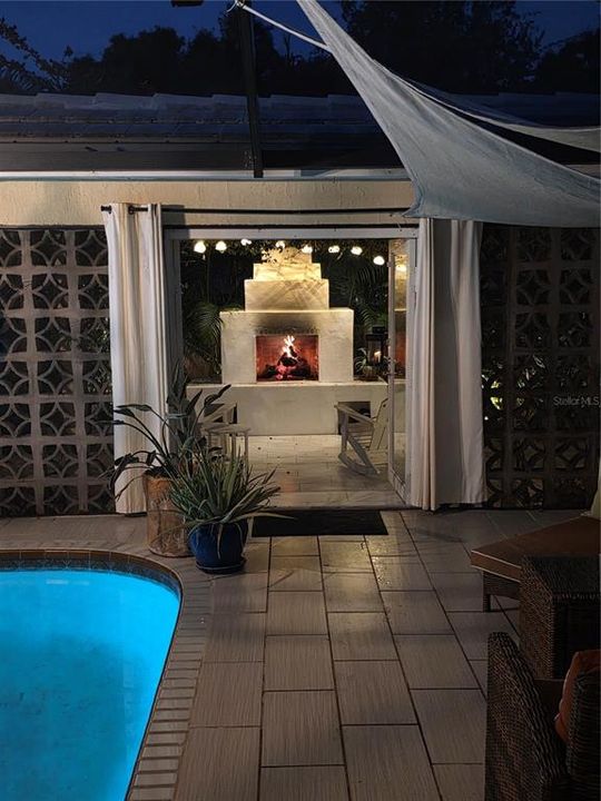 На продажу: $795,000 (3 спален, 2 ванн, 2206 Квадратных фут)