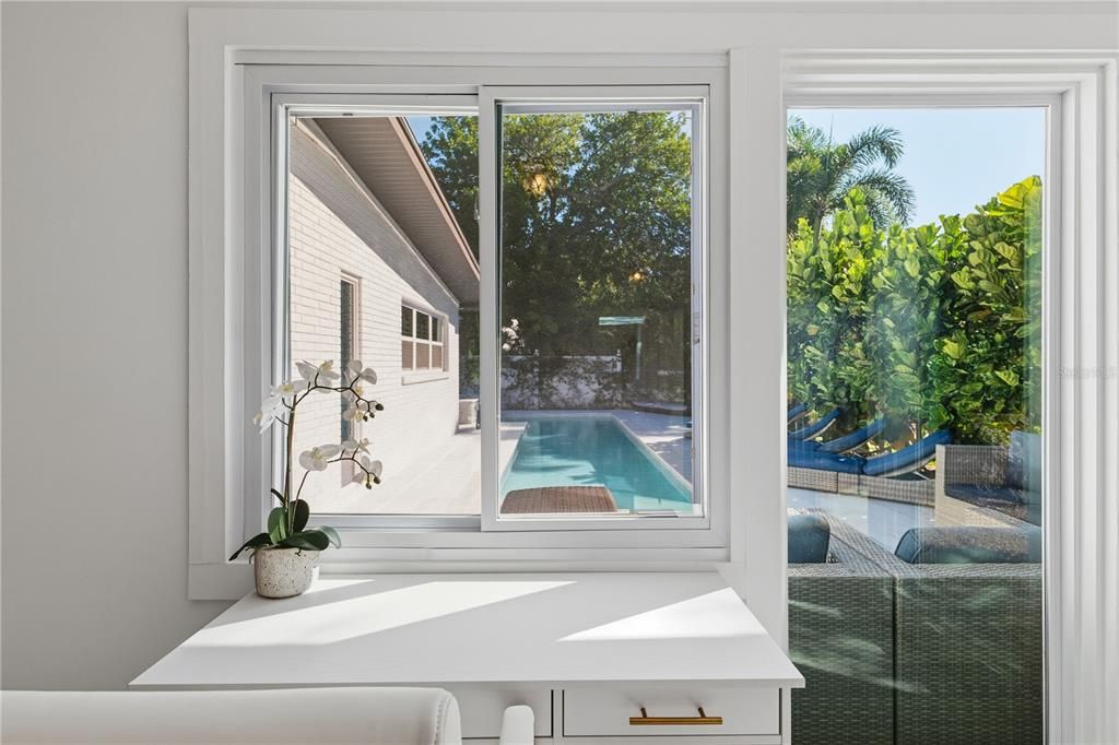 For Sale: $1,250,000 (3 beds, 3 baths, 2494 Square Feet)