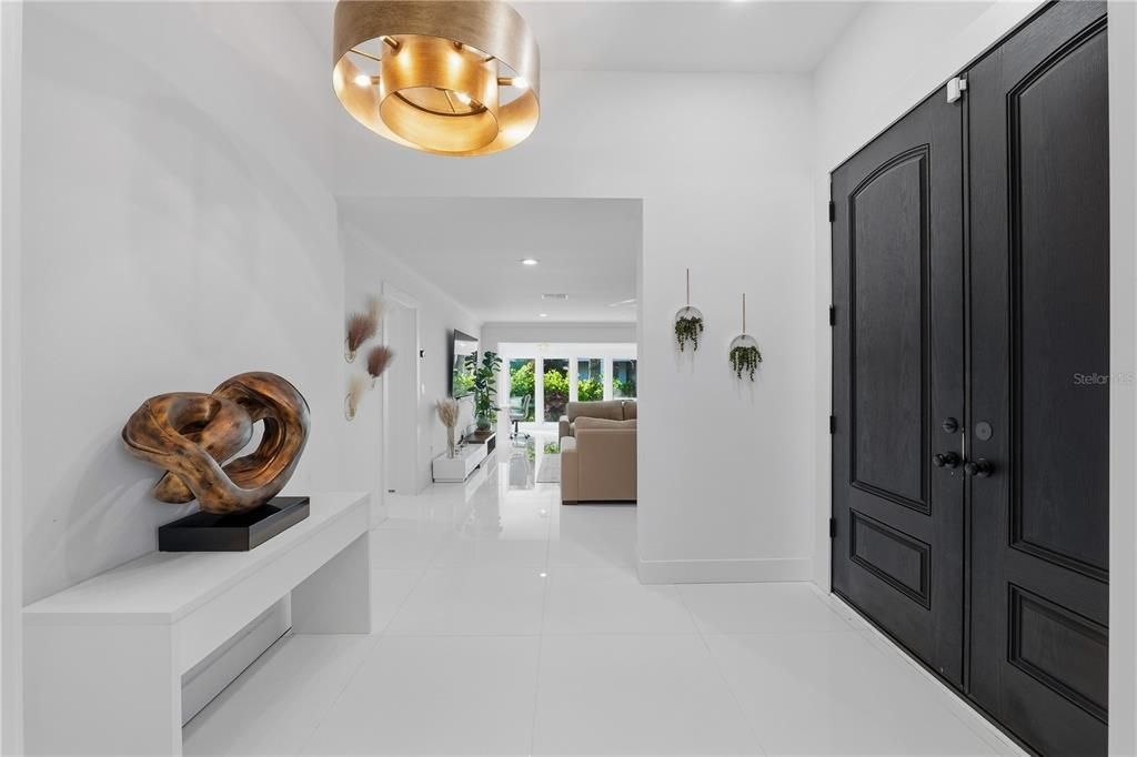 For Sale: $1,250,000 (3 beds, 3 baths, 2494 Square Feet)