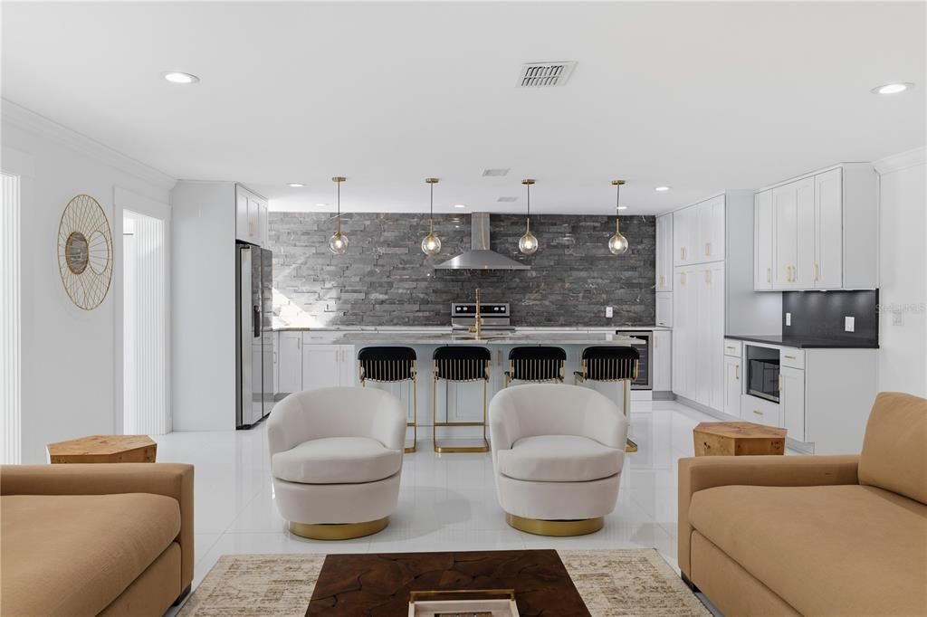 For Sale: $1,250,000 (3 beds, 3 baths, 2494 Square Feet)