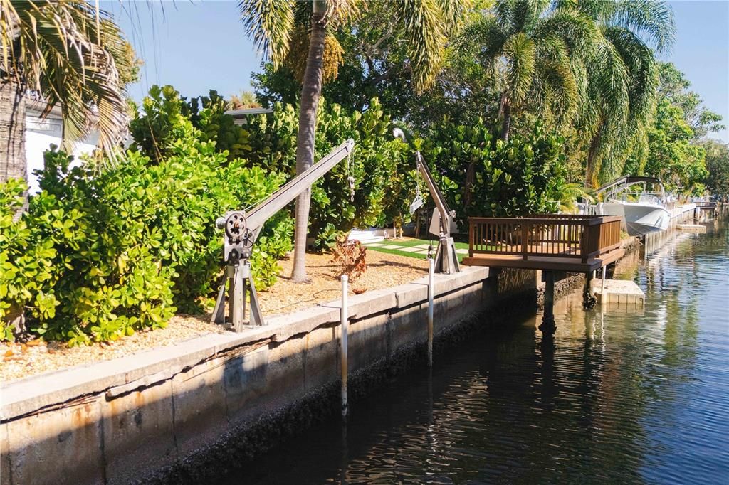 For Sale: $1,250,000 (3 beds, 3 baths, 2494 Square Feet)