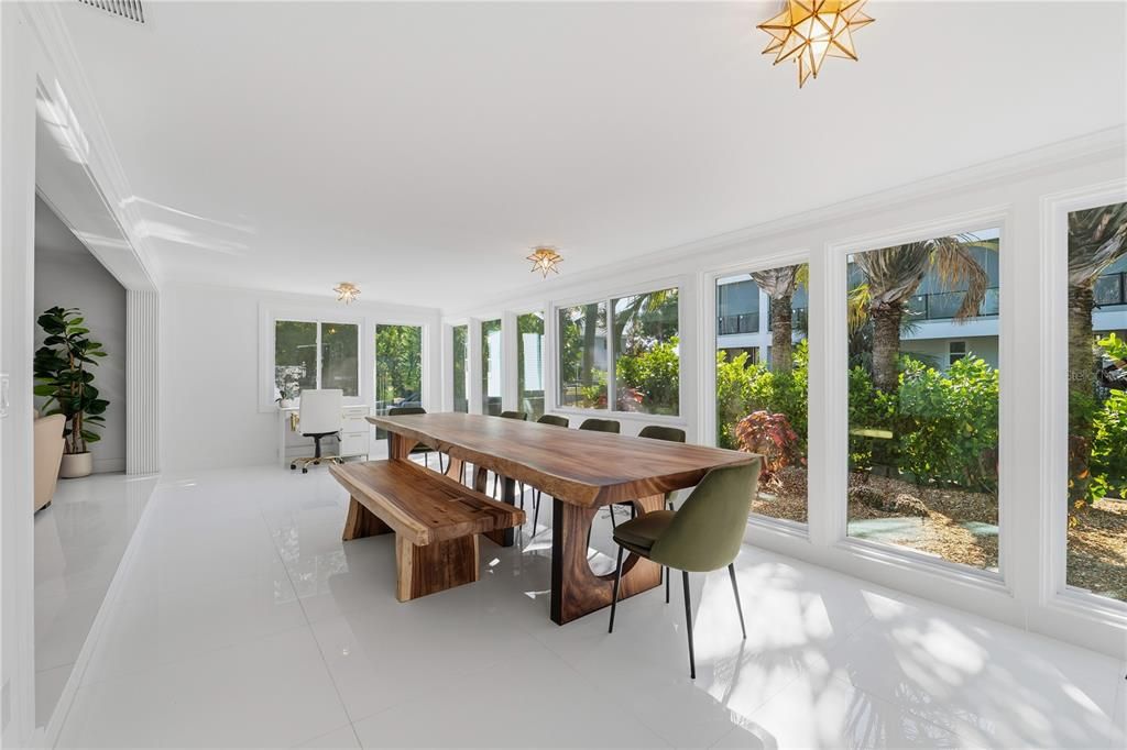 For Sale: $1,250,000 (3 beds, 3 baths, 2494 Square Feet)