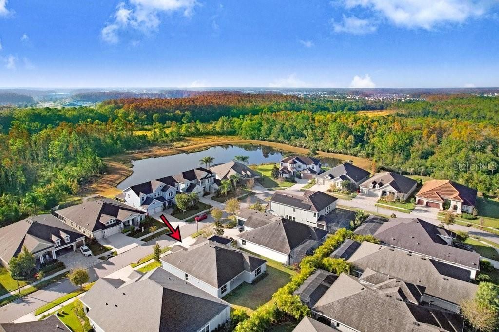 For Rent: $2,950 (3 beds, 2 baths, 2562 Square Feet)