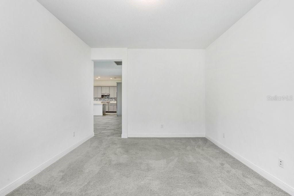 For Rent: $2,950 (3 beds, 2 baths, 2562 Square Feet)