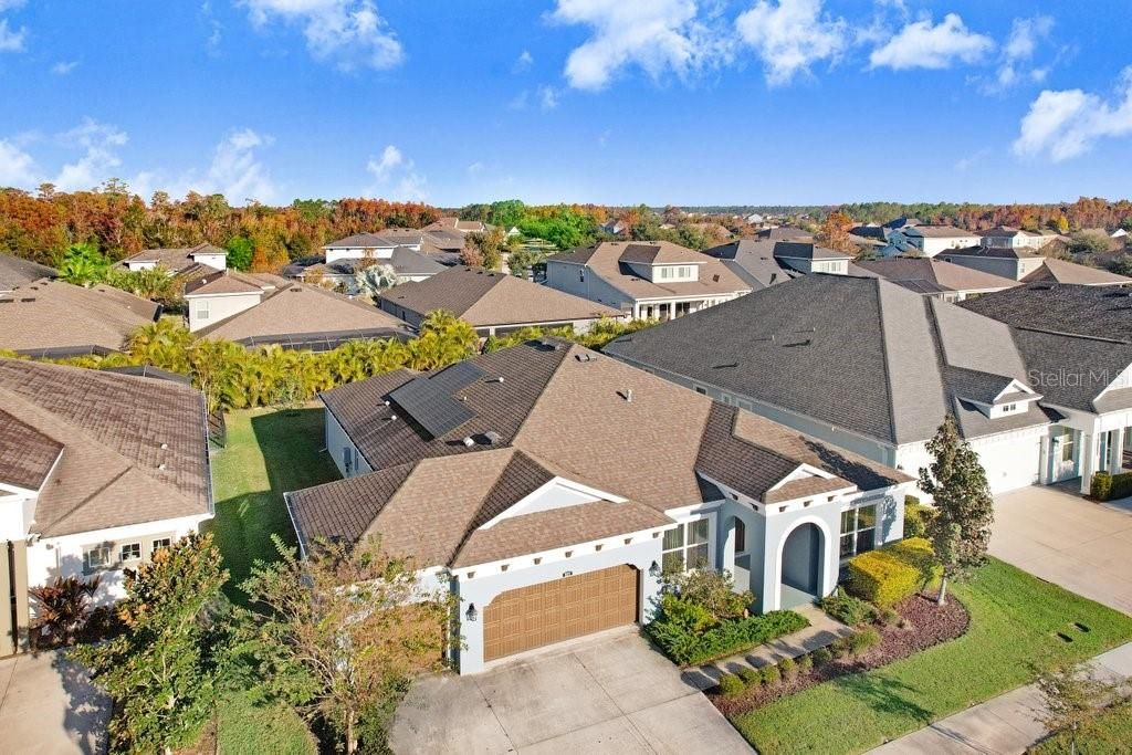 For Rent: $2,950 (3 beds, 2 baths, 2562 Square Feet)