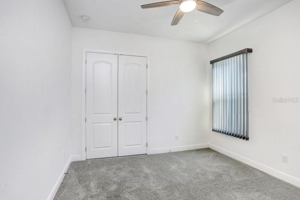 For Rent: $2,950 (3 beds, 2 baths, 2562 Square Feet)