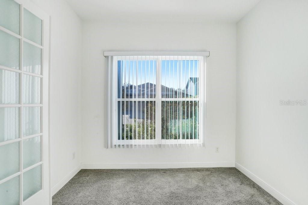 For Rent: $2,950 (3 beds, 2 baths, 2562 Square Feet)