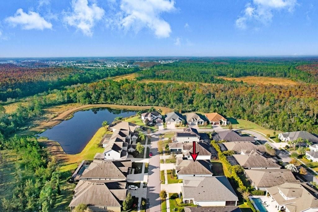 For Rent: $2,950 (3 beds, 2 baths, 2562 Square Feet)