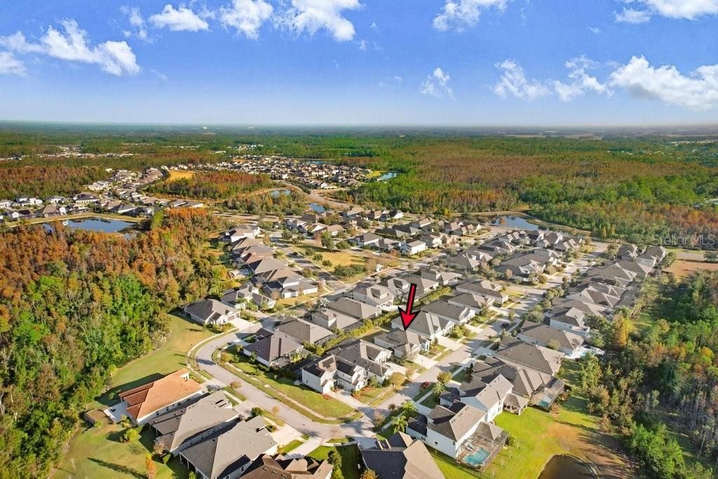 For Rent: $2,950 (3 beds, 2 baths, 2562 Square Feet)