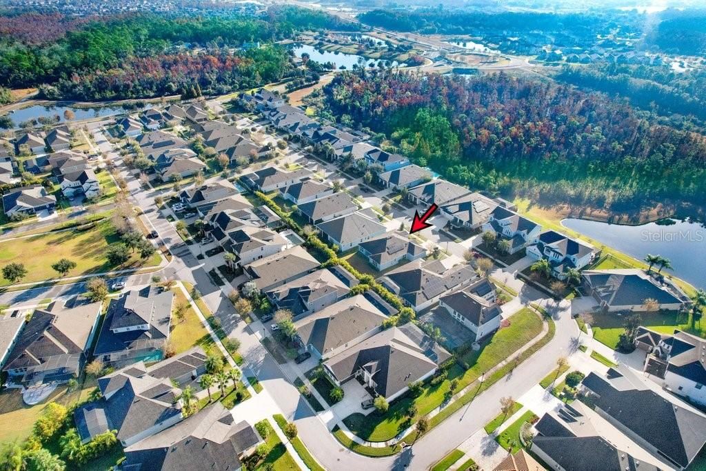 For Rent: $2,950 (3 beds, 2 baths, 2562 Square Feet)