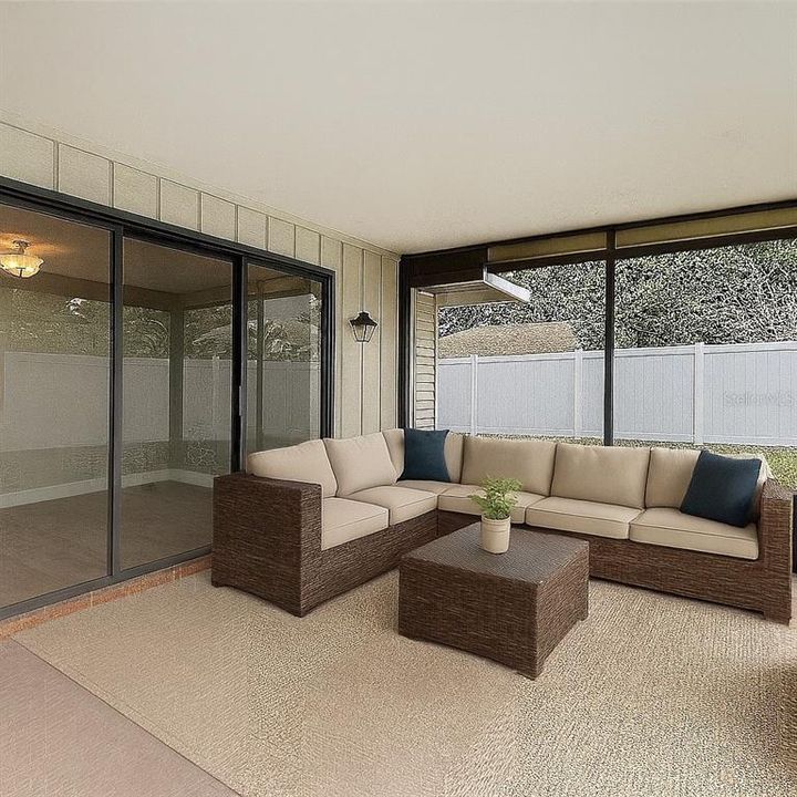 待售: $289,500 (3 贝兹, 2 浴室, 1780 平方英尺)