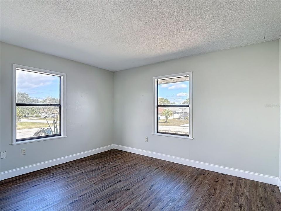 待售: $289,500 (3 贝兹, 2 浴室, 1780 平方英尺)