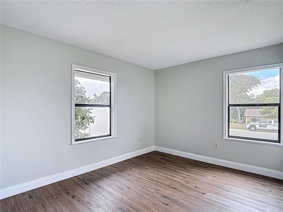 待售: $289,500 (3 贝兹, 2 浴室, 1780 平方英尺)