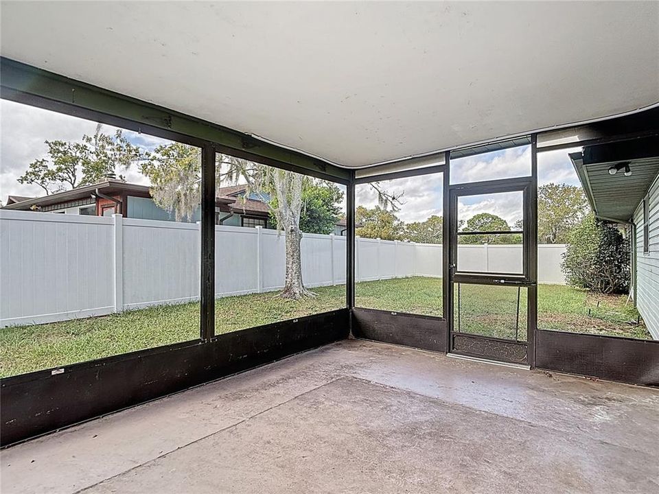 待售: $289,500 (3 贝兹, 2 浴室, 1780 平方英尺)