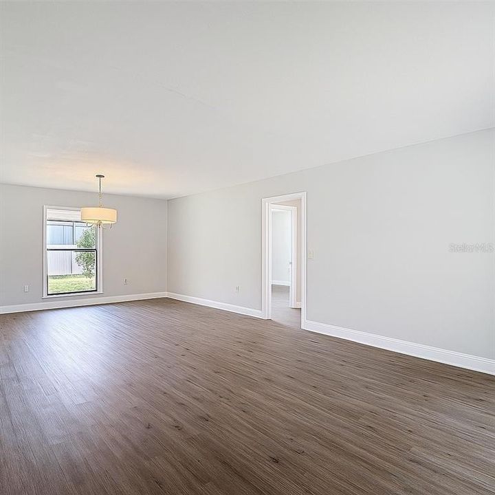 待售: $289,500 (3 贝兹, 2 浴室, 1780 平方英尺)