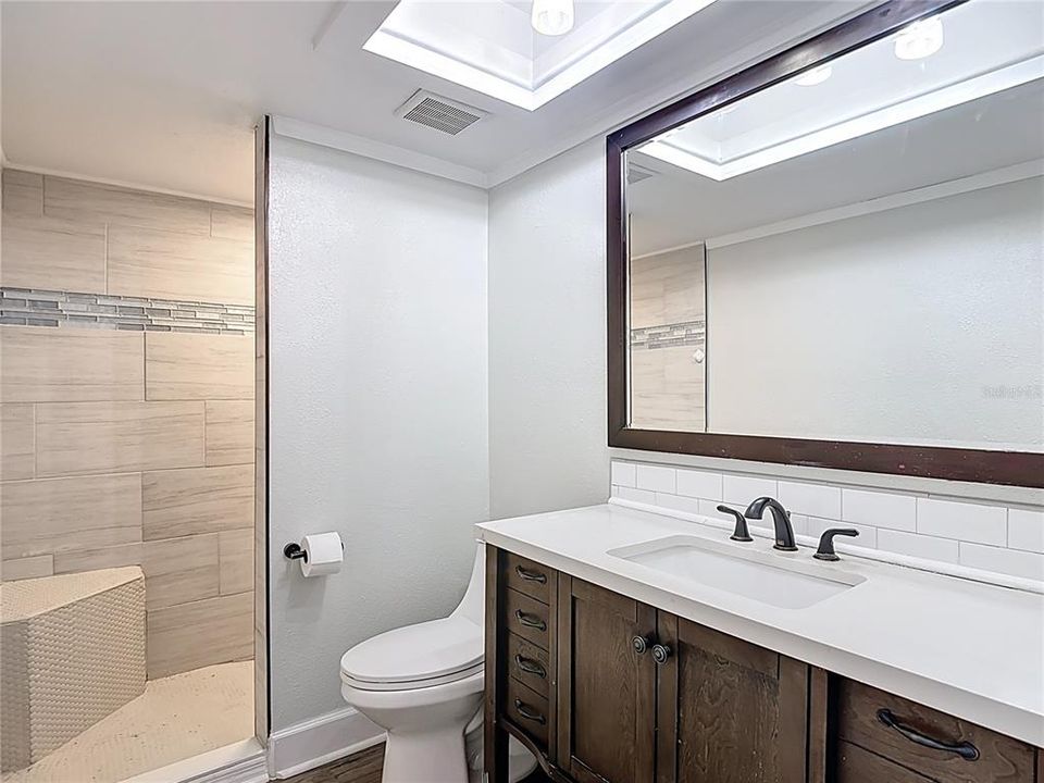 待售: $289,500 (3 贝兹, 2 浴室, 1780 平方英尺)