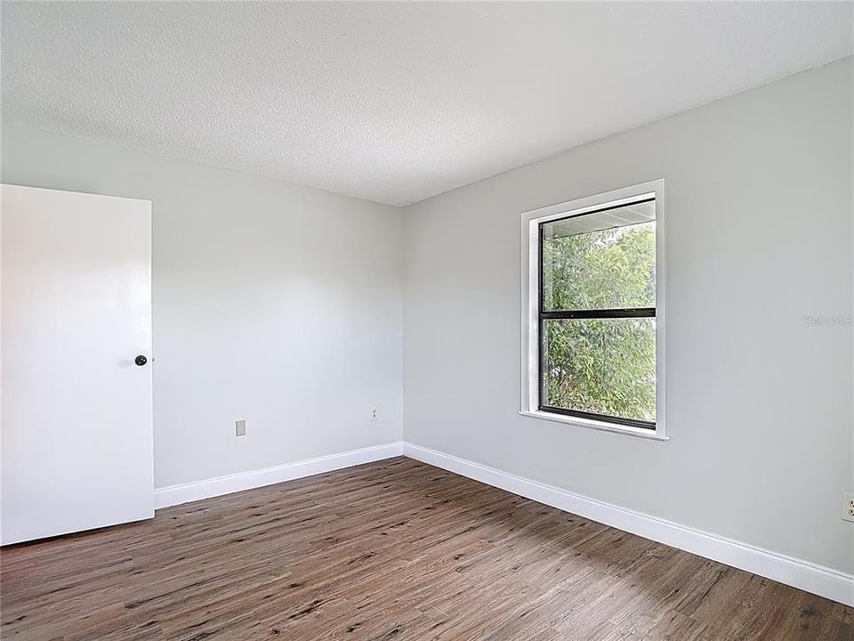 待售: $289,500 (3 贝兹, 2 浴室, 1780 平方英尺)