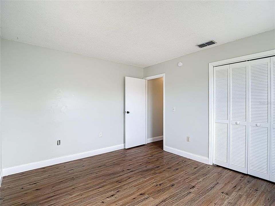 待售: $289,500 (3 贝兹, 2 浴室, 1780 平方英尺)