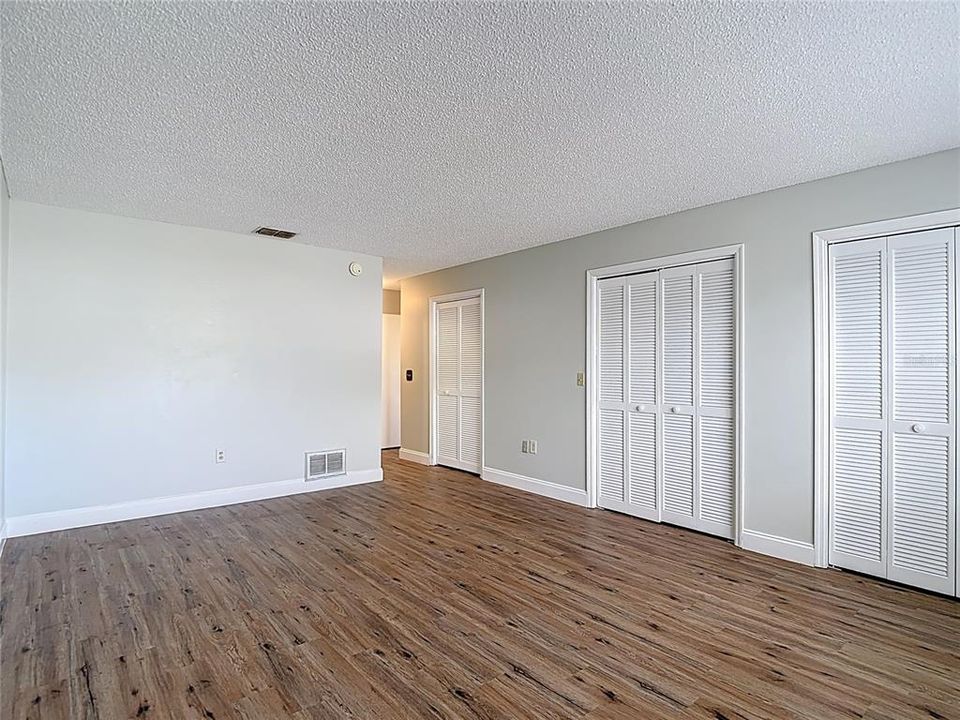 待售: $289,500 (3 贝兹, 2 浴室, 1780 平方英尺)