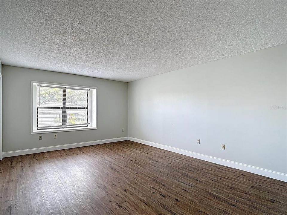 待售: $289,500 (3 贝兹, 2 浴室, 1780 平方英尺)