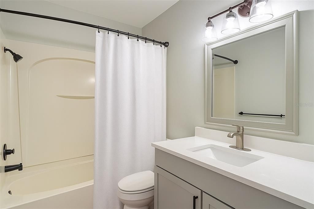 待售: $289,500 (3 贝兹, 2 浴室, 1780 平方英尺)