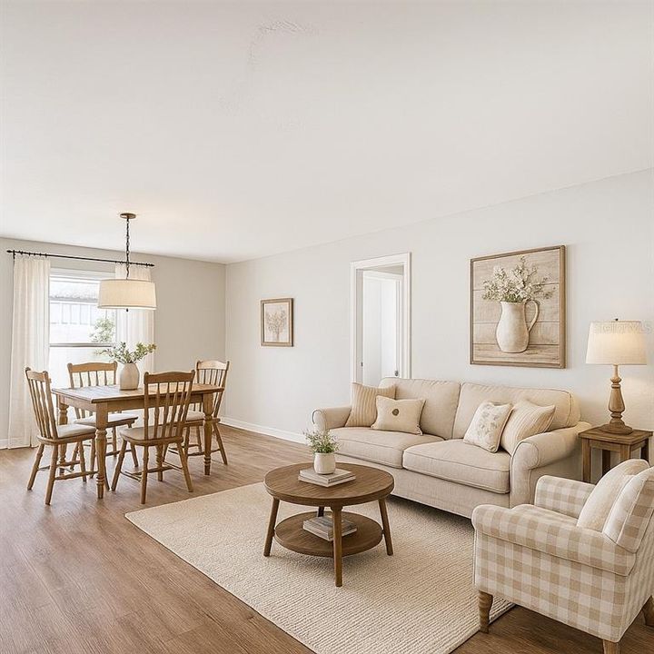 待售: $289,500 (3 贝兹, 2 浴室, 1780 平方英尺)