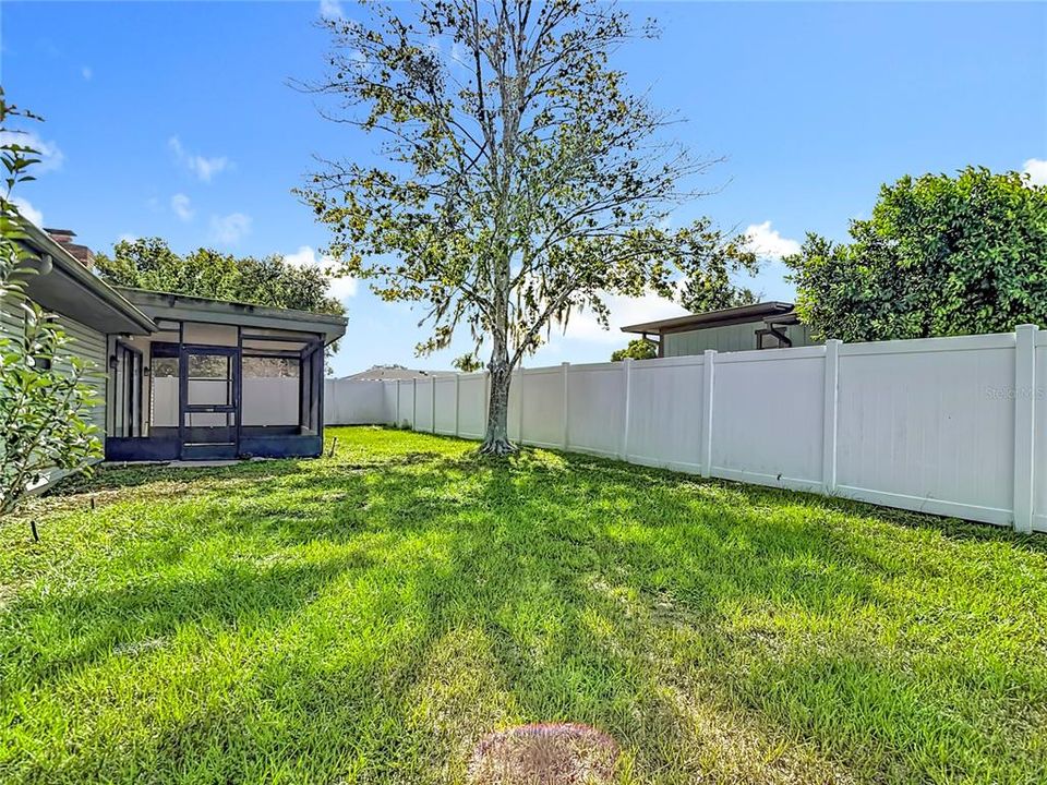 待售: $289,500 (3 贝兹, 2 浴室, 1780 平方英尺)