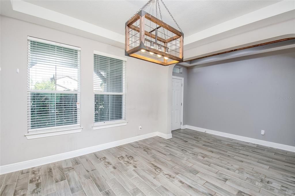 For Sale: $499,000 (4 beds, 2 baths, 2744 Square Feet)