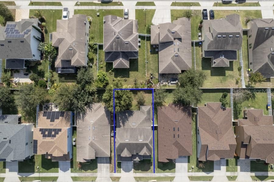 For Sale: $499,000 (4 beds, 2 baths, 2744 Square Feet)