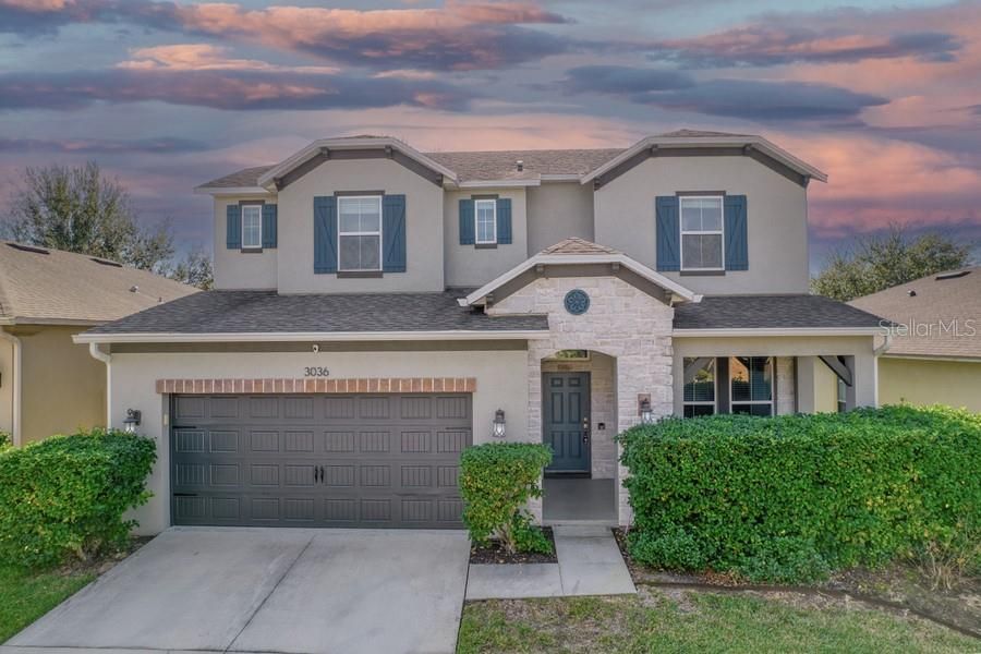 For Sale: $499,000 (4 beds, 2 baths, 2744 Square Feet)