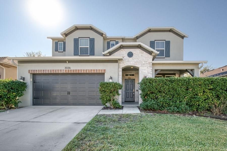 For Sale: $499,000 (4 beds, 2 baths, 2744 Square Feet)