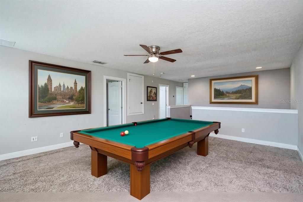 For Sale: $499,000 (4 beds, 2 baths, 2744 Square Feet)