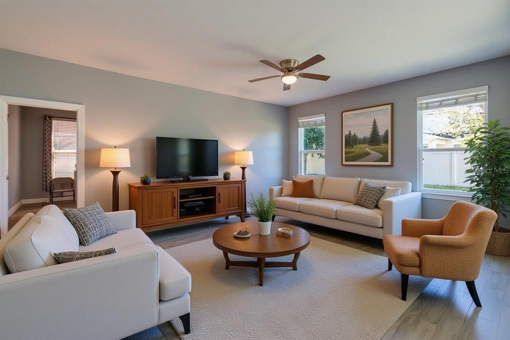 For Sale: $499,000 (4 beds, 2 baths, 2744 Square Feet)