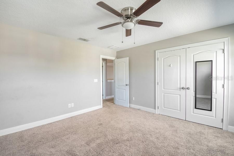 For Sale: $499,000 (4 beds, 2 baths, 2744 Square Feet)