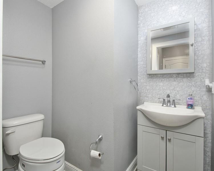 For Sale: $499,000 (4 beds, 2 baths, 2744 Square Feet)