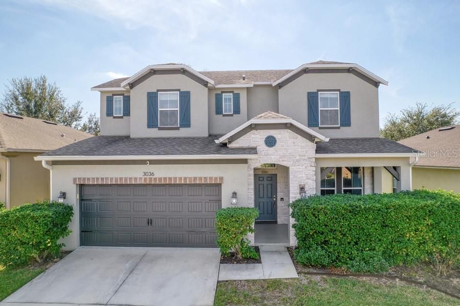 For Sale: $499,000 (4 beds, 2 baths, 2744 Square Feet)