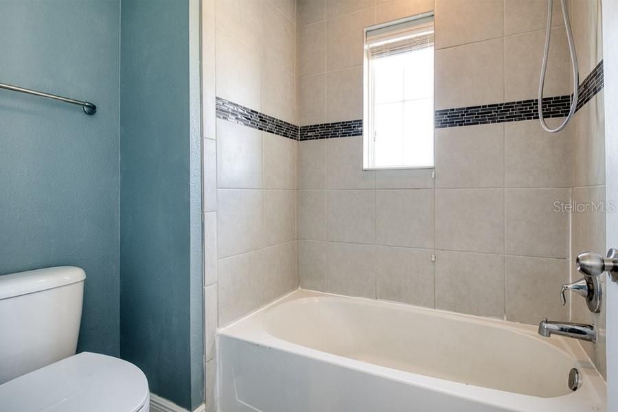 For Sale: $499,000 (4 beds, 2 baths, 2744 Square Feet)