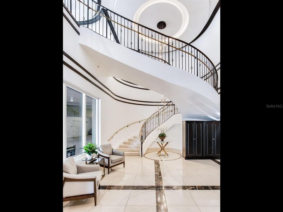 На продажу: $2,750,000 (3 спален, 3 ванн, 3125 Квадратных фут)