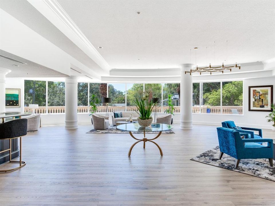 На продажу: $2,750,000 (3 спален, 3 ванн, 3125 Квадратных фут)