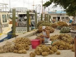 На продажу: $105,000 (1 спален, 1 ванн, 669 Квадратных фут)