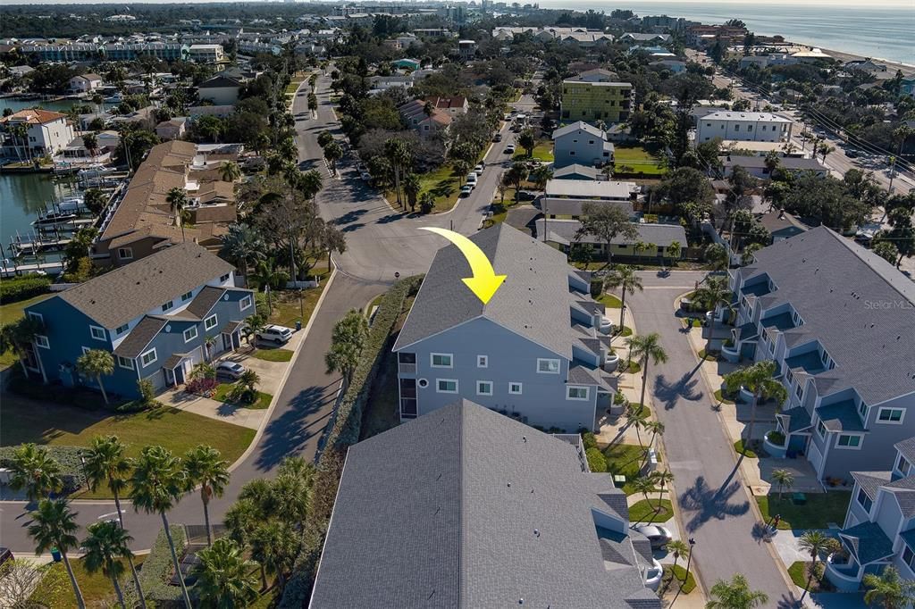 For Rent: $5,500 (3 beds, 3 baths, 1616 Square Feet)