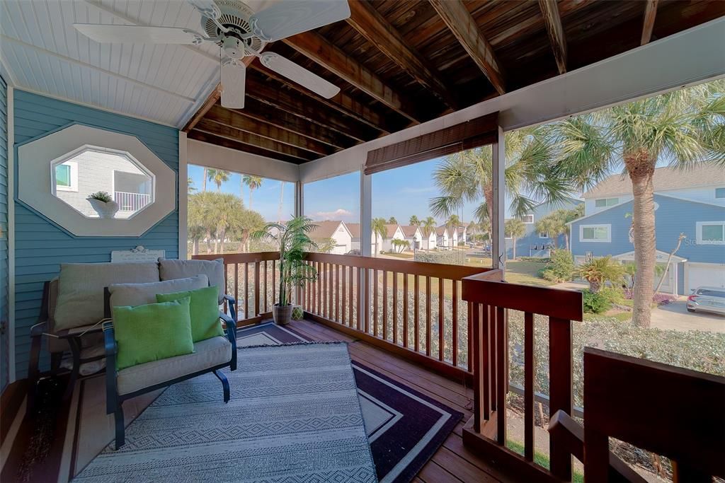 For Rent: $5,500 (3 beds, 3 baths, 1616 Square Feet)