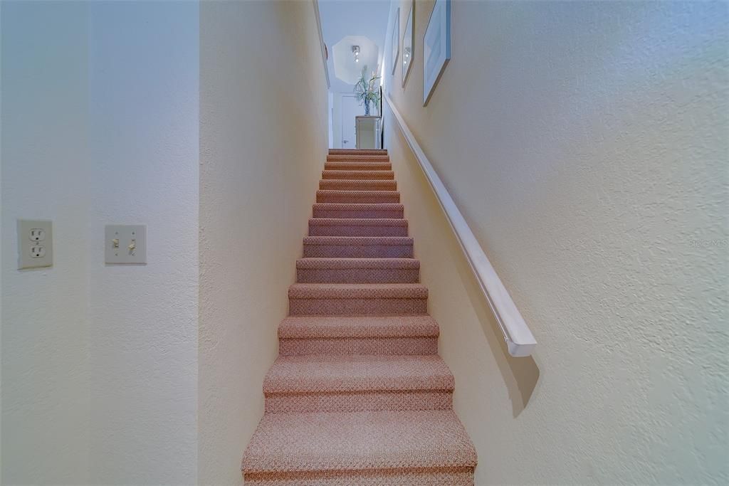 For Rent: $5,500 (3 beds, 3 baths, 1616 Square Feet)