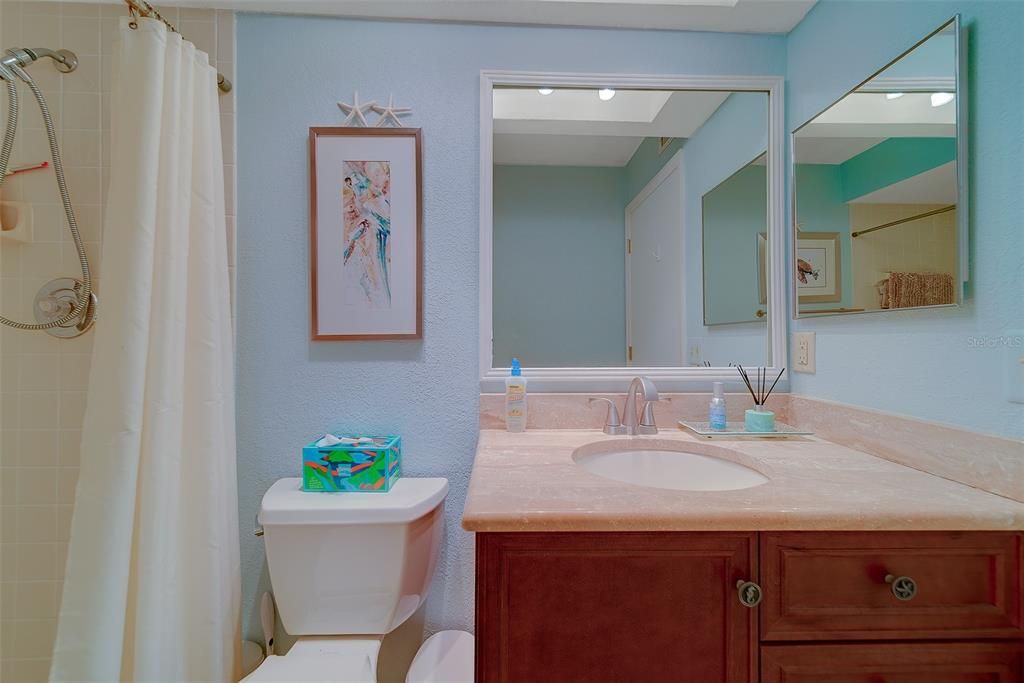 For Rent: $5,500 (3 beds, 3 baths, 1616 Square Feet)