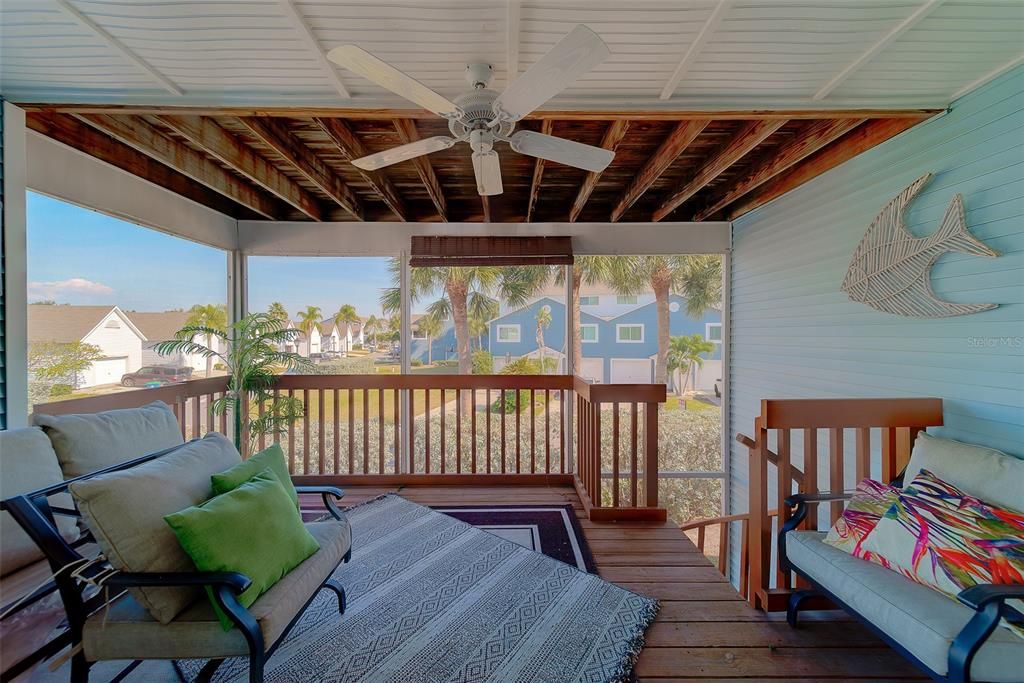 For Rent: $5,500 (3 beds, 3 baths, 1616 Square Feet)