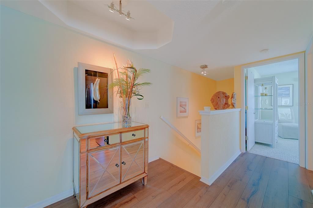 For Rent: $5,500 (3 beds, 3 baths, 1616 Square Feet)