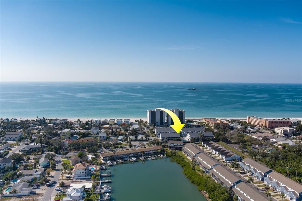 For Rent: $5,500 (3 beds, 3 baths, 1616 Square Feet)