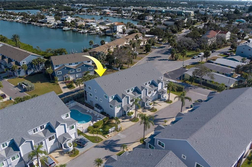 For Rent: $5,500 (3 beds, 3 baths, 1616 Square Feet)